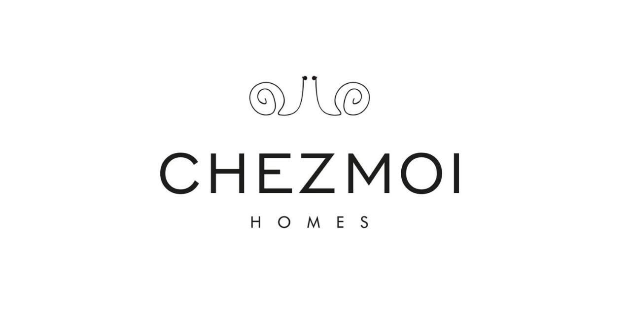 Chezmoihomes Sweet & Trendy Nest In Granada Center For 6 Екстериор снимка